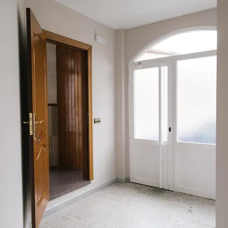Casa Penasblancas En Duruelo De La Sierra Soria 12Personas Villa Exterior photo