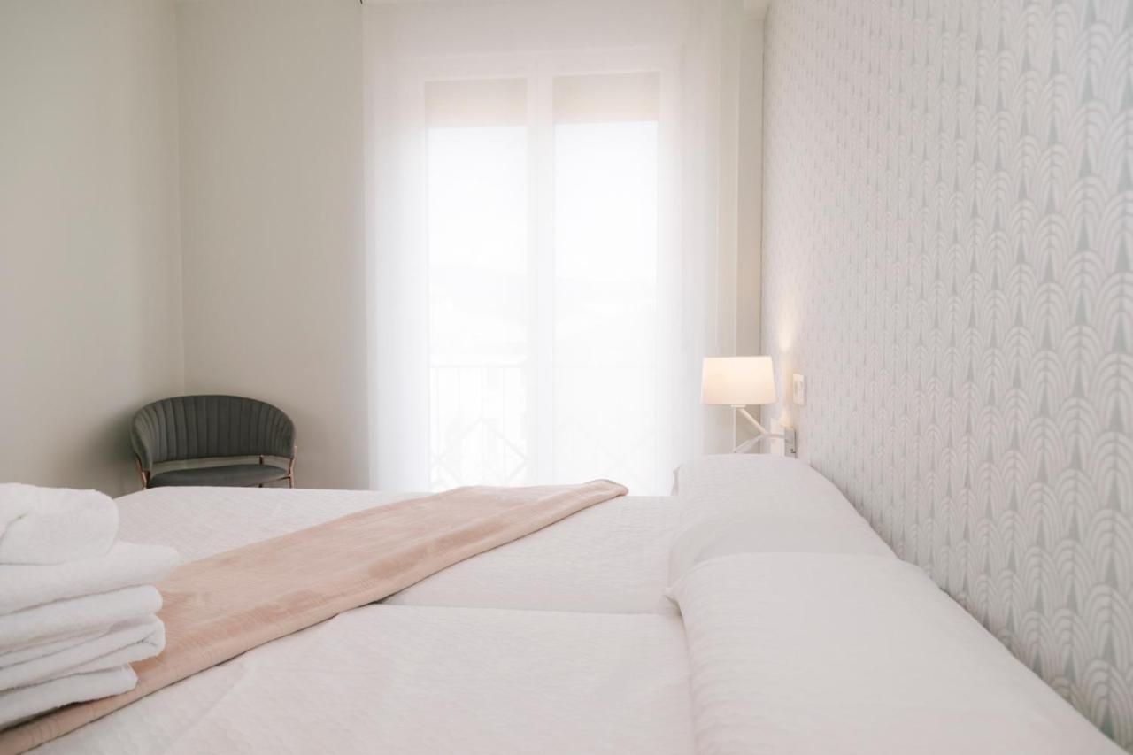 Holiday home Casa Penasblancas En Soria 12personas *