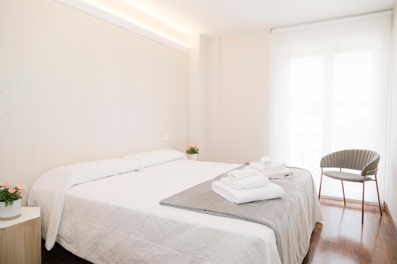 Holiday home Casa Penasblancas En Soria 12personas Duruelo de la Sierra