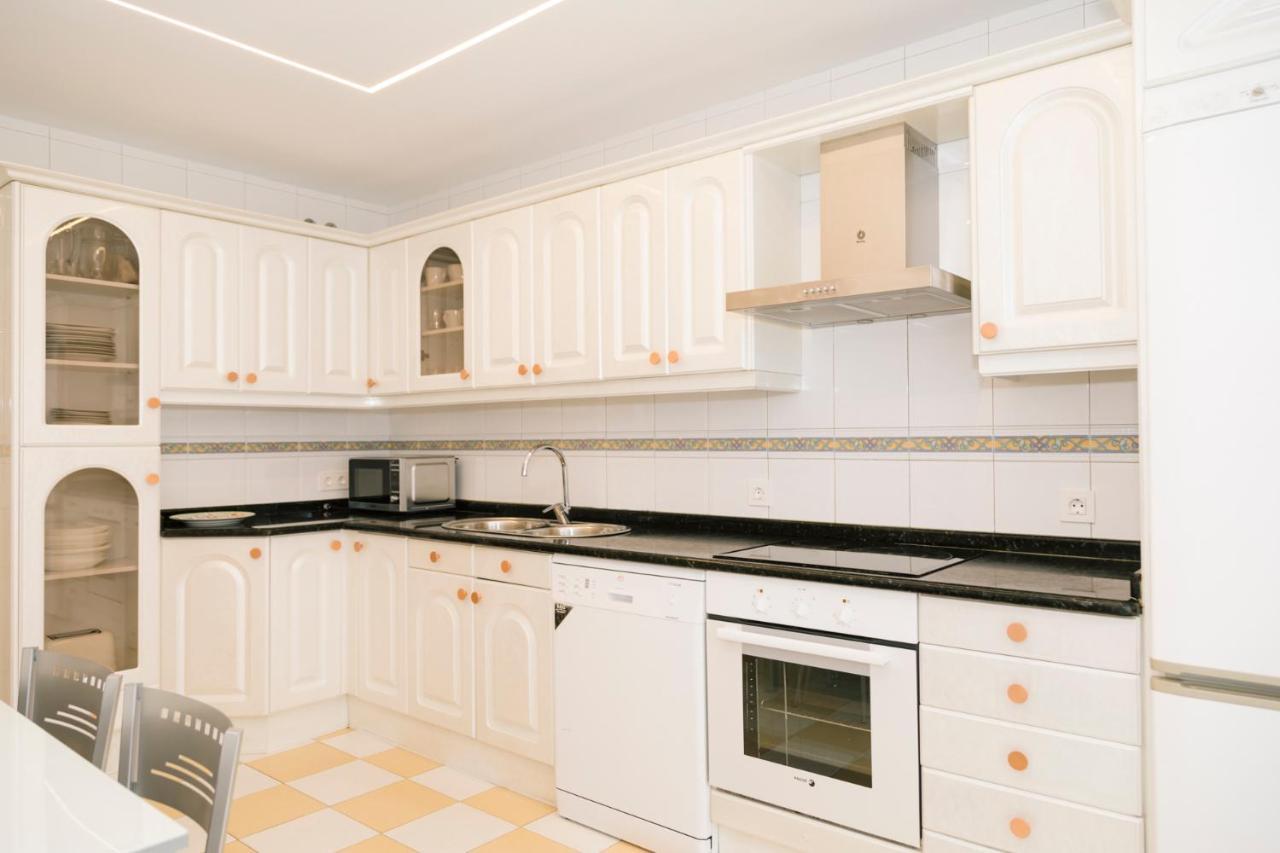 Holiday home Casa Penasblancas En Soria 12personas