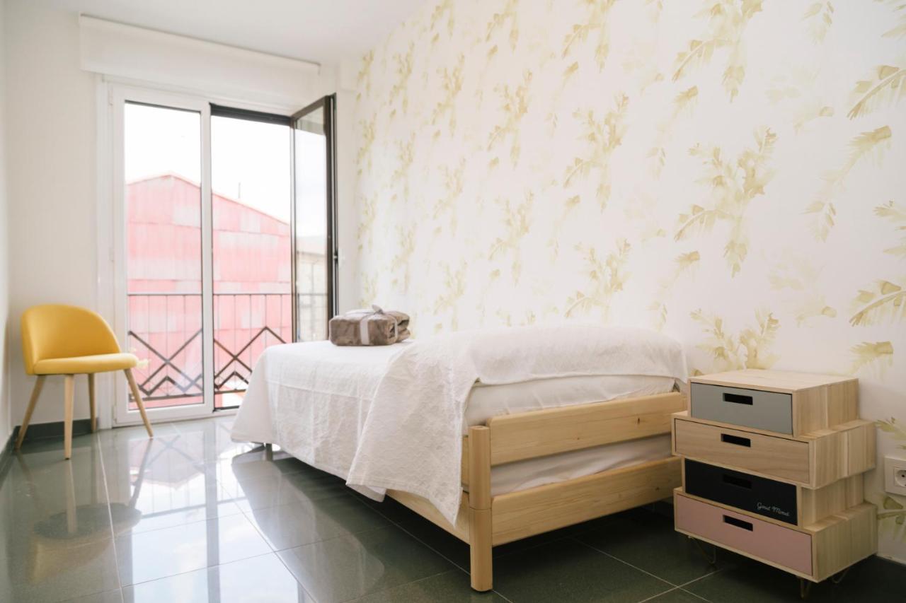 Casa Penasblancas En Soria 12personas Holiday home